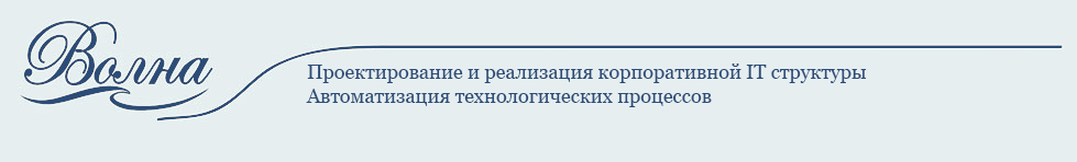 Шапка
